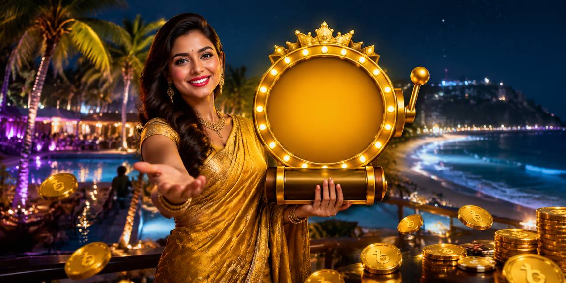 89999bd সাপ্তাহিক রিলোড অফার