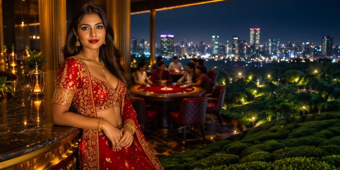 89999bd ঈদ বোনাস অফার