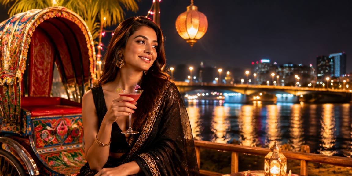 89999bd স্পোর্টসবুক