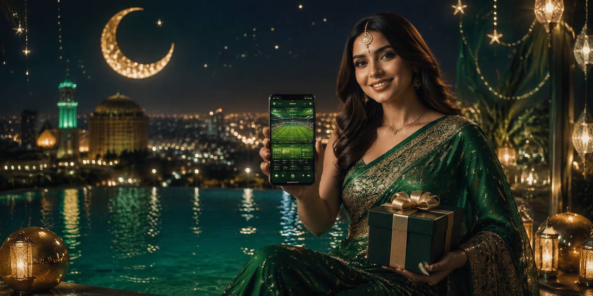 89999bd লাকি রুলেট