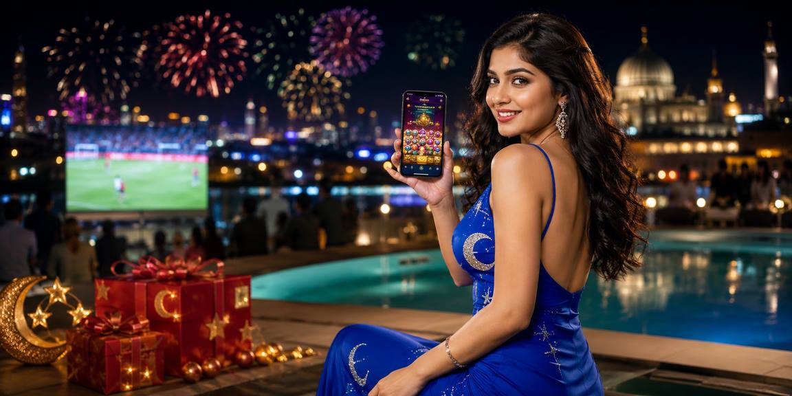 89999bd স্পোর্টস বেটিং
